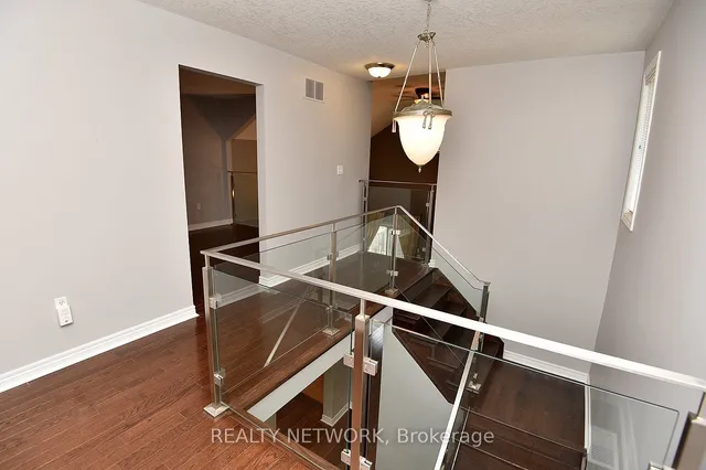 Additional image 29 of 25 Hamilton St Unit 11