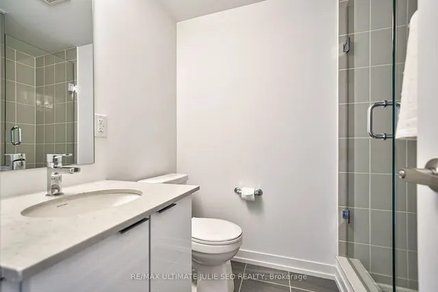 Additional image 31 of 27 SPRUCE PINES Cres