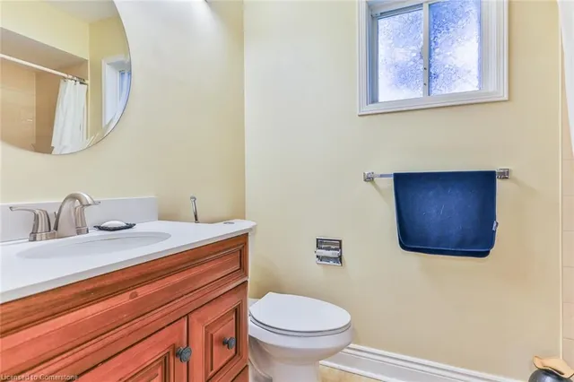 Additional image 19 of 214 Silverbirch Blvd