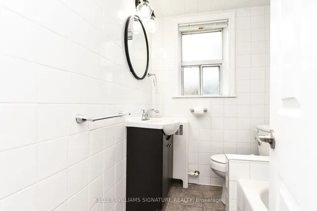 Additional image 17 of 145 Victoria Ave