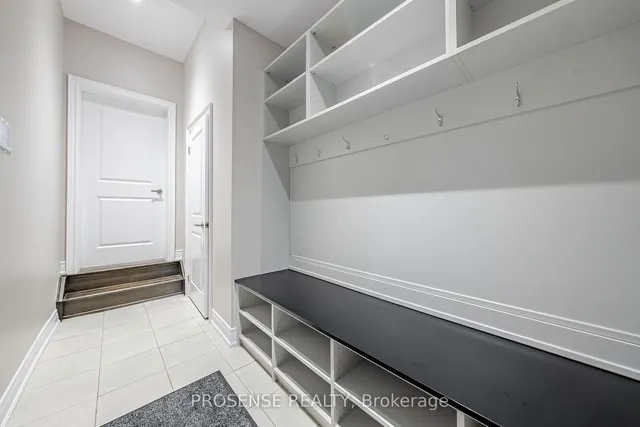 Additional image 19 of 8 Macbean Cres