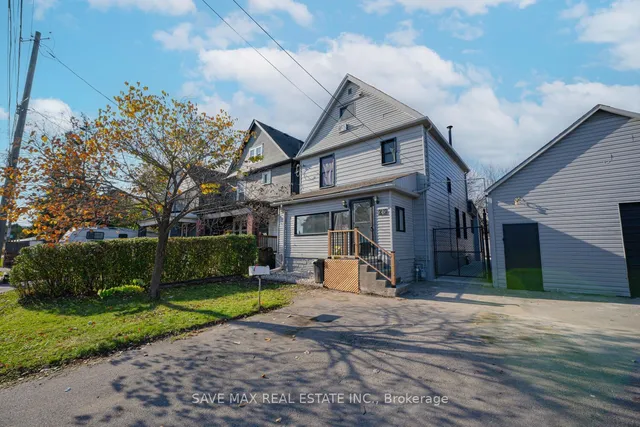 Additional image 2 of 23 lyndhurst St