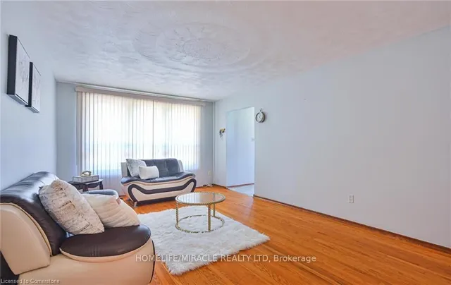 Additional image 13 of 6 Glenmurray Crt