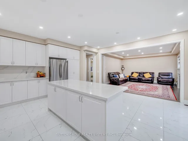 Additional image 17 of 1527 Mendelson Hts