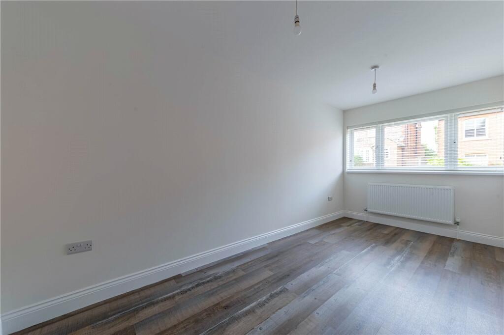 Additional image 17 of Necton Road, Wheathampstead, St. Albans, AL4