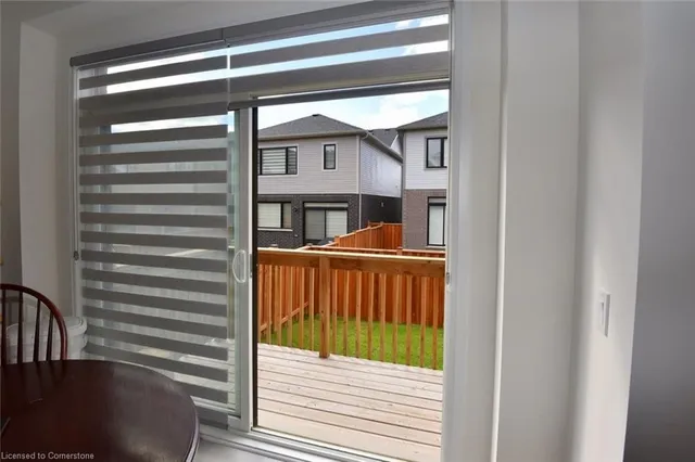 Additional image 15 of 28 Fairey Cres