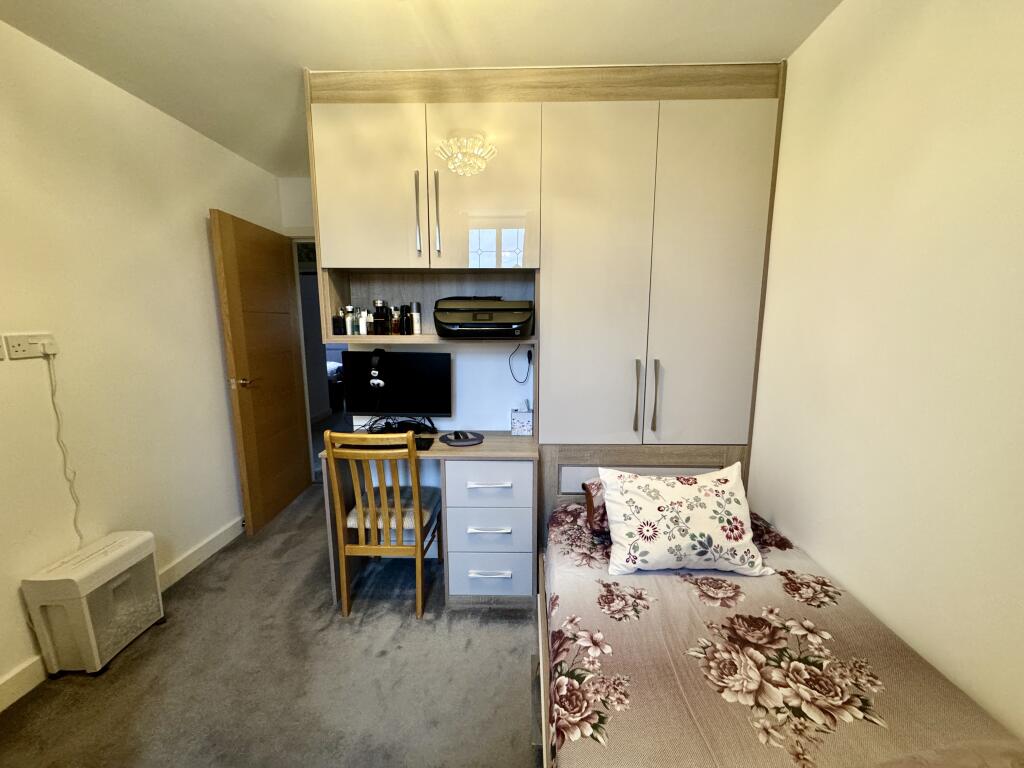 Additional image 18 of Colmore Road, Kings Heath, B14