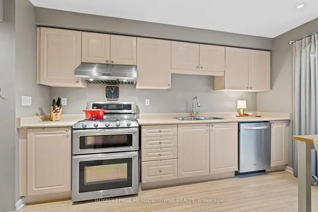 Additional image 13 of 648 Kerr Tr