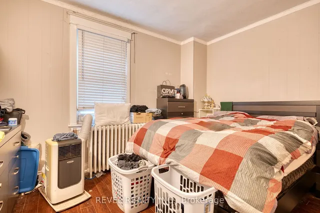 Additional image 9 of 34 Sherman Ave