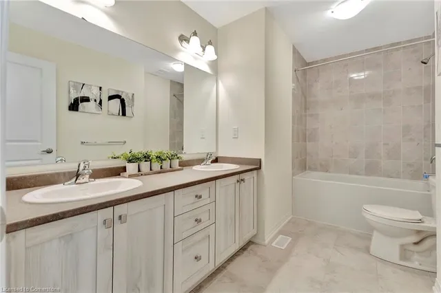 Additional image 22 of 7 Freedom Cres