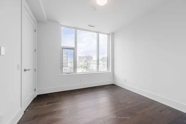 Additional image 22 of 455 Wellington St Unit 708