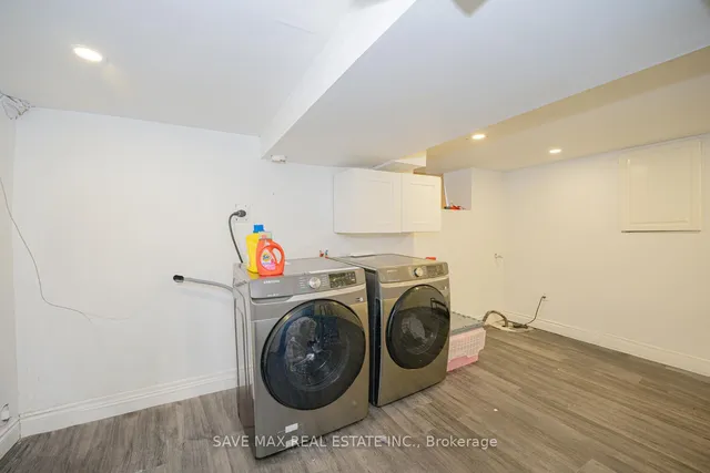 Additional image 27 of 483 Cannon St