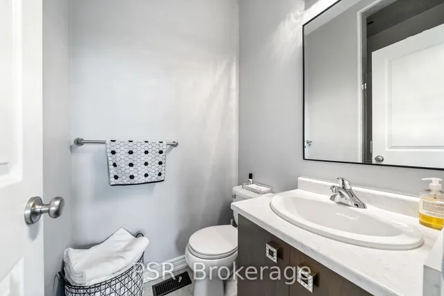 Additional image 20 of 5056 New St Unit 15