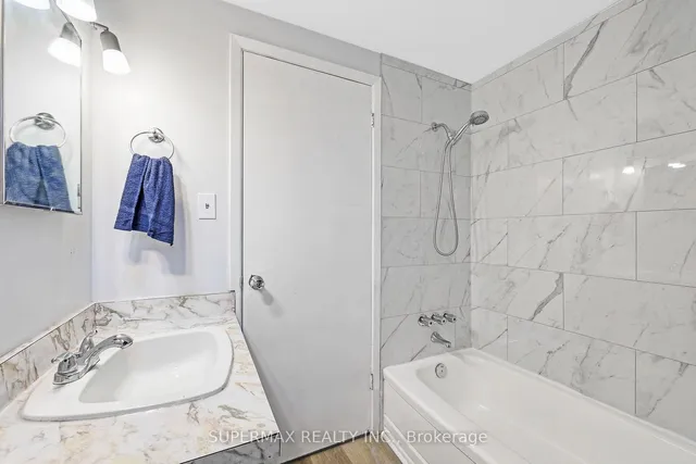 Additional image 29 of 225 Lake Ave