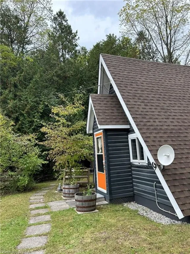 Additional image 19 of 1 Otto Lane