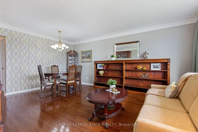 Additional image 9 of 814 Tenth Ave