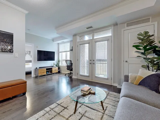 Additional image 10 of 5327 Upper Middle Rd Unit 307