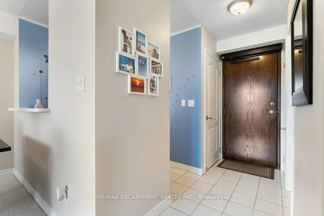 Additional image 6 of 1276 Maple Crossing Blvd Unit 310