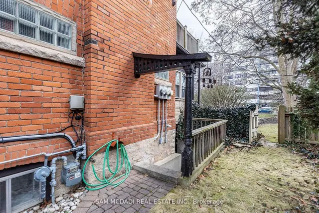 Additional image 22 of 2177 Lakeshore Rd