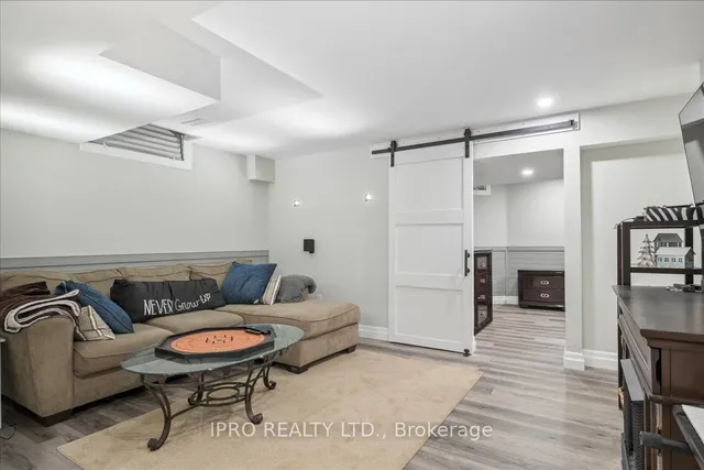 Additional image 31 of 2153 Marc Lane