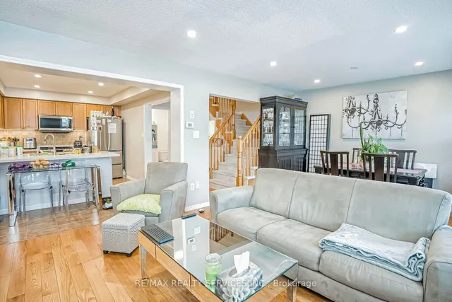 Additional image 9 of 923 Sprague Pl