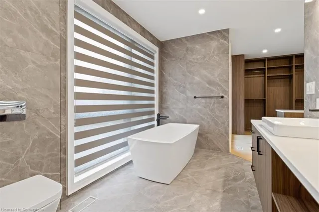 Additional image 20 of 253 Federal St