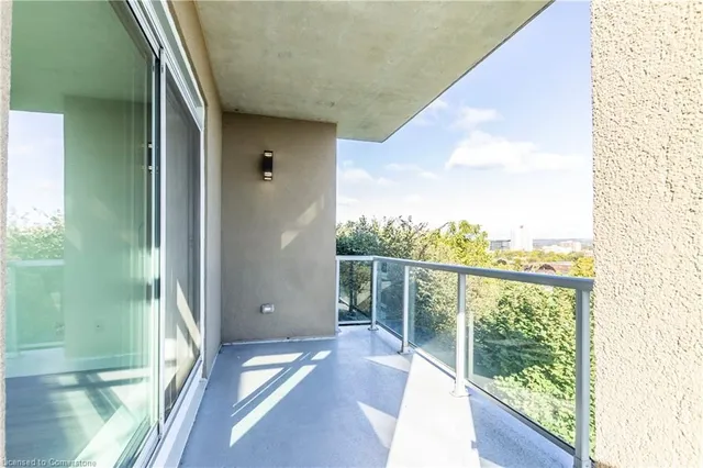 Additional image 20 of 479 Charlton Ave Unit 404