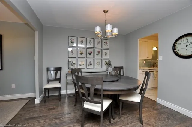 Additional image 12 of 301 Frances Ave Unit 1709