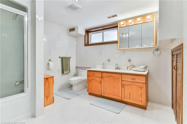 Additional image 22 of 16 Colmar Pl