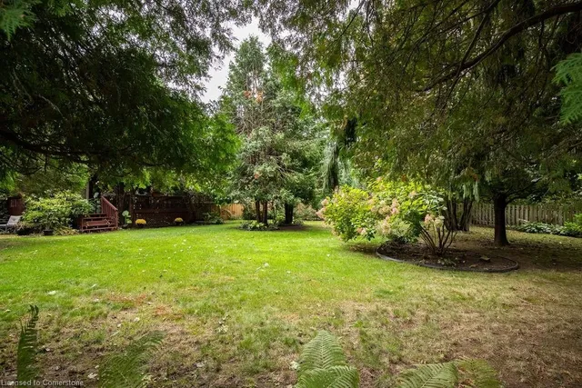 Additional image 9 of 341 Clarendon Dr