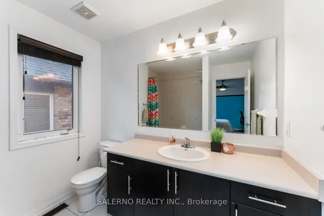 Additional image 25 of 1052 Kelman Crt