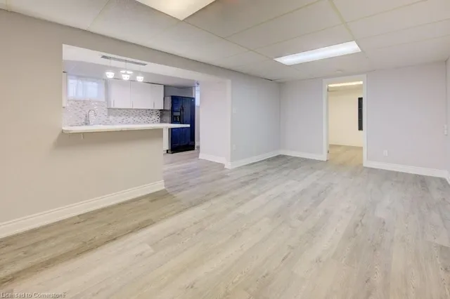 Additional image 31 of 582 Chamberlain Rd