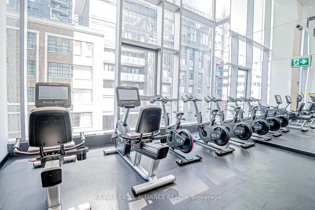 Additional image 17 of 357 King St Unit 3009