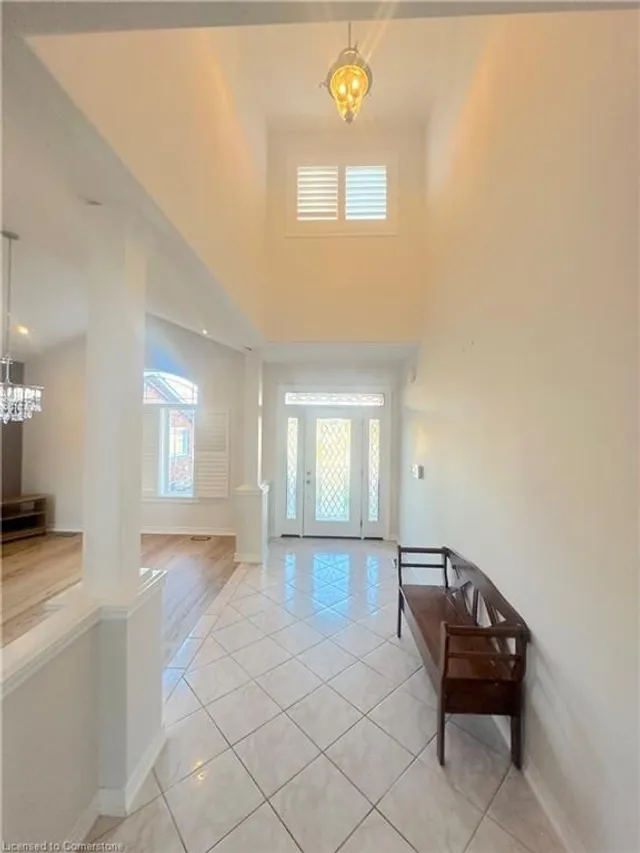 Additional image 15 of 214 Millen Rd