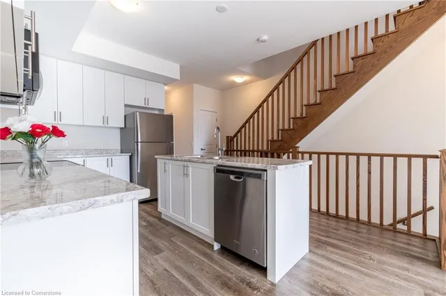 Additional image 13 of 261 Skinner Rd Unit 19