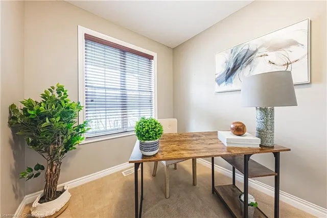 Additional image 8 of 39 Thames Way