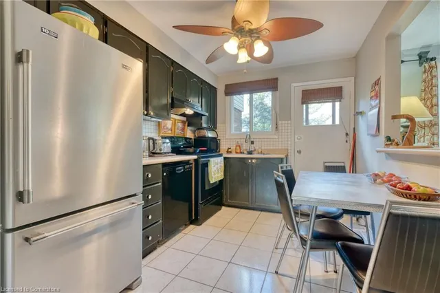 Additional image 7 of 1350 Limeridge Rd Unit 7