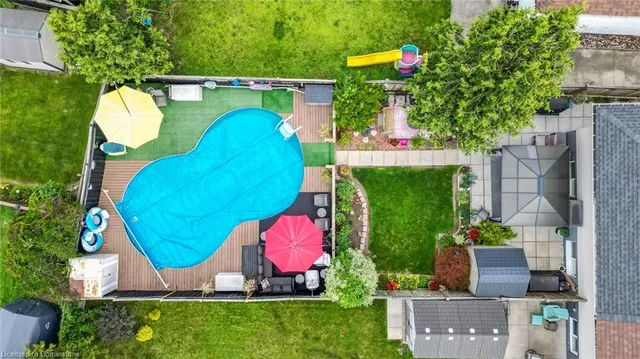 Additional image 22 of 53 Anna Capri Dr