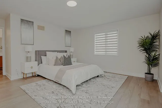 Additional image 22 of 305 fasken Crt