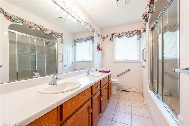 Additional image 19 of 8560 Leeming Rd