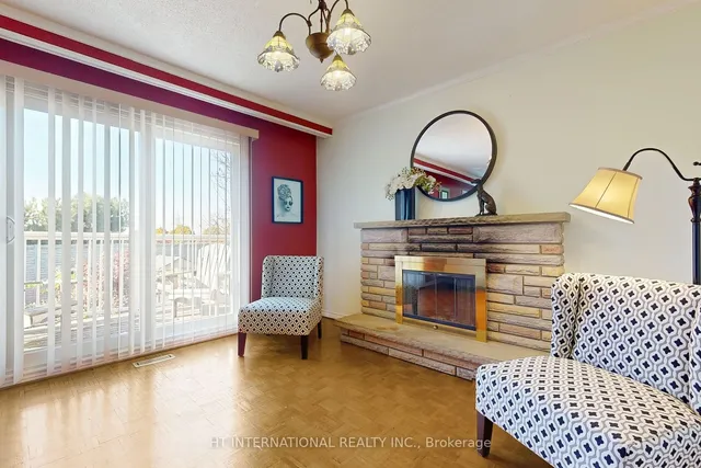 Additional image 12 of 225 Shawnee Circ