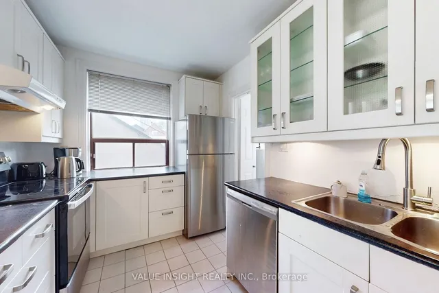 Additional image 18 of 66 Amelia St