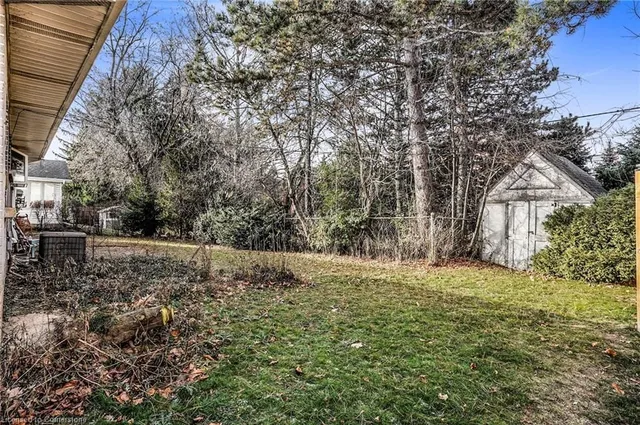 Additional image 39 of 140 West 35th St