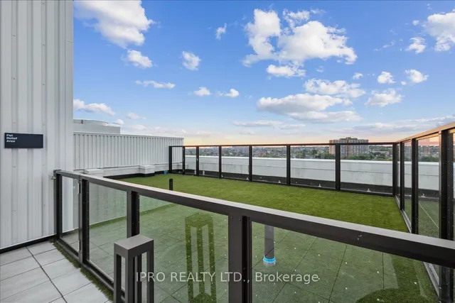 Additional image 30 of 2720 Dundas St Unit 201