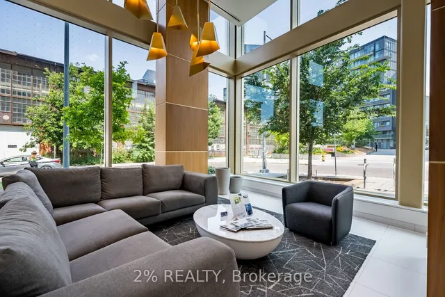 Additional image 4 of 60 Tannery Rd Unit 1112