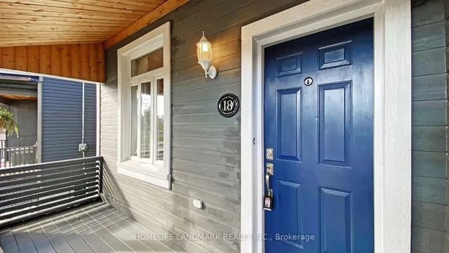 Additional image 4 of 18 Erindale Ave