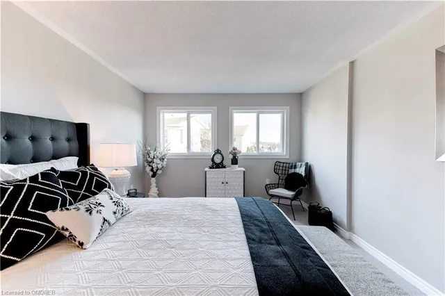 Additional image 26 of 145 Glenariff Dr