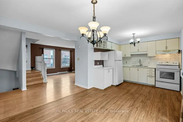 Additional image 14 of 1255 Upper Gage Ave Unit 14