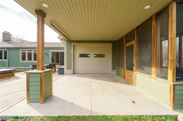 Additional image 41 of 73 Valley Rd