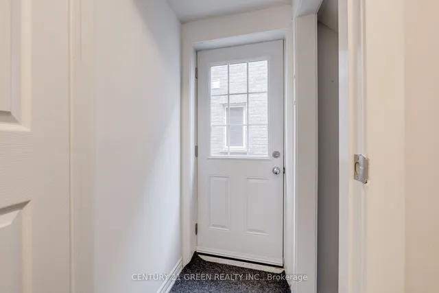 Additional image 35 of 303 Yates Dr